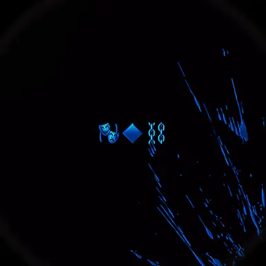 Profile image of 쉐도우밀크