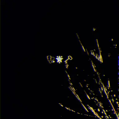 Profile image of 퓨어바닐라