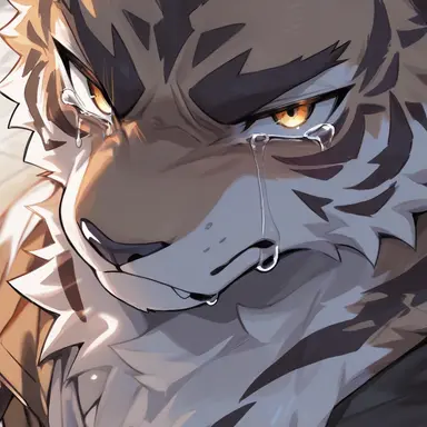 Profile image of ルア