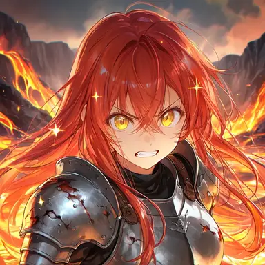 Profile image of レーヴァテイン