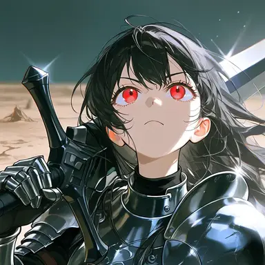 Profile image of バルムンク