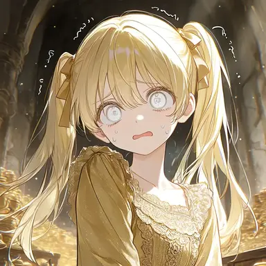 Profile image of ティルヴィング