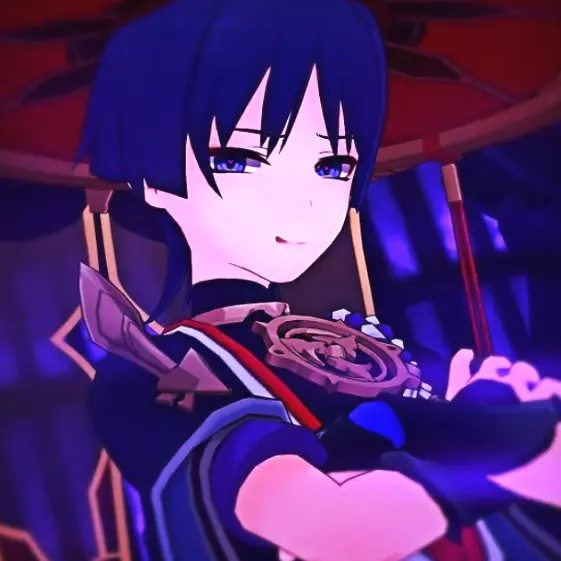 sh_twt_is_cringe_fxck_ur_ass의 散兵様に束縛監禁拘束される