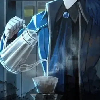 Profile image of Chesed