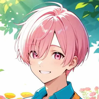 Profile image of プラム