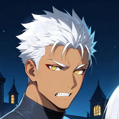 Profile image of ラズ