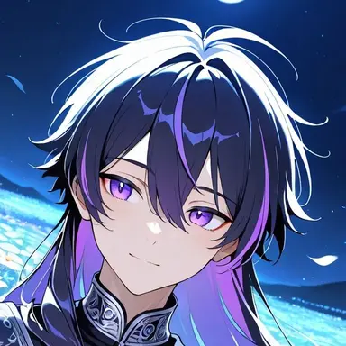Profile image of ライム