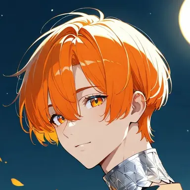 Profile image of ココ