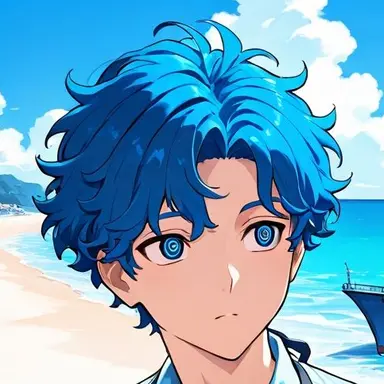 Profile image of ジオン