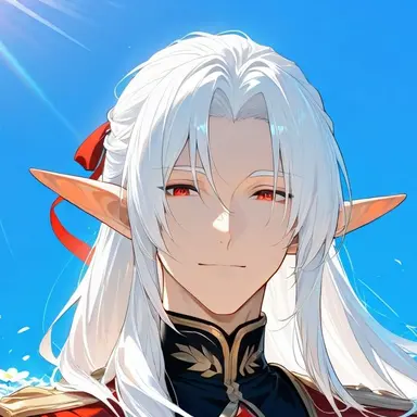 Profile image of ロセア