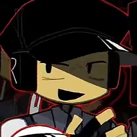 Profile image of コントラクティー