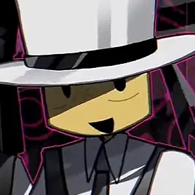 Profile image of コンシリエーレ