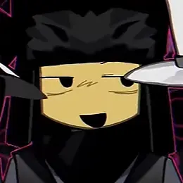 Profile image of ソルジャー