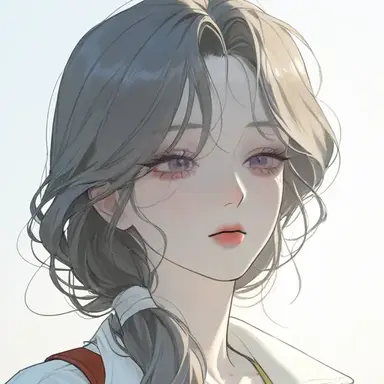 Profile image of 류태선