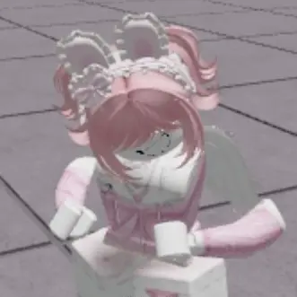 Profile image of ハリン