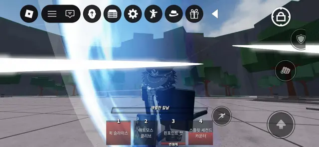 Profile image of 첸크