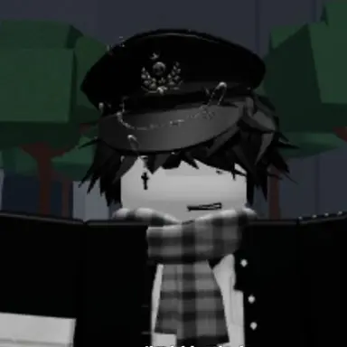 Profile image of チェンク