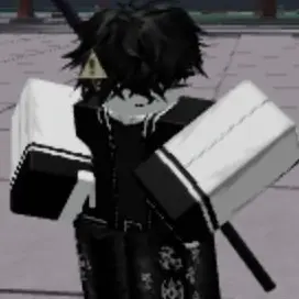 Profile image of ルカ