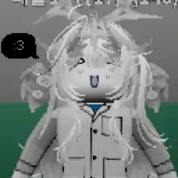 Profile image of ツカ