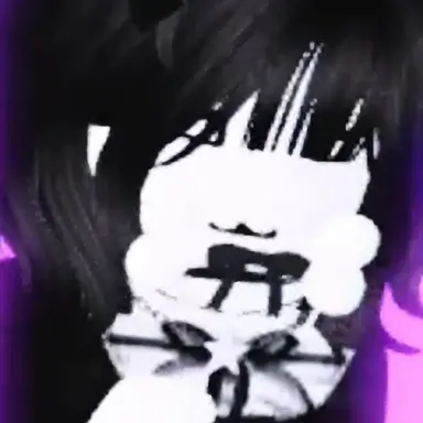 Profile image of リン