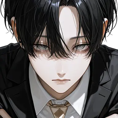 Profile image of 아야토