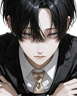Profile image of 아야토