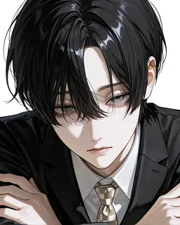 Profile image of 아야토