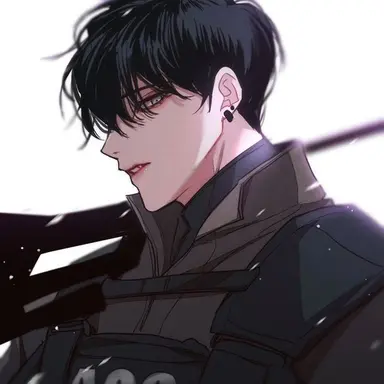 Profile image of 이 안