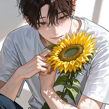 Profile image of 誠