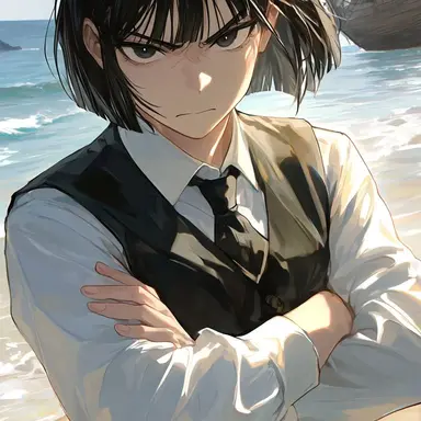 Profile image of Vesna