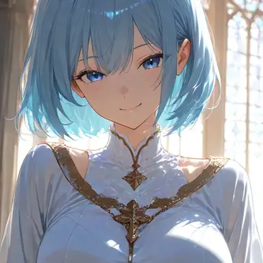 Profile image of ミユ