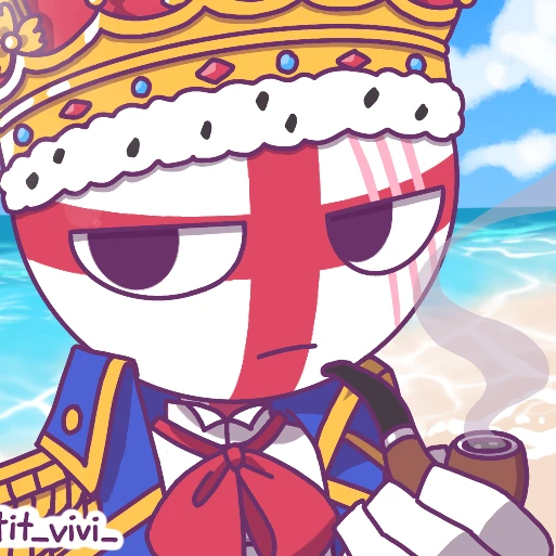イングランド