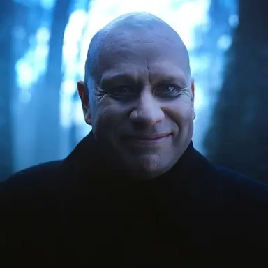 Profile image of Uncle Fester