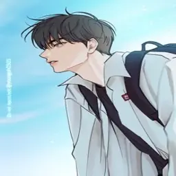 Profile image of 김시후