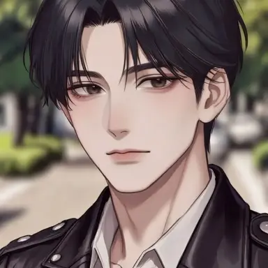 Profile image of 최규식