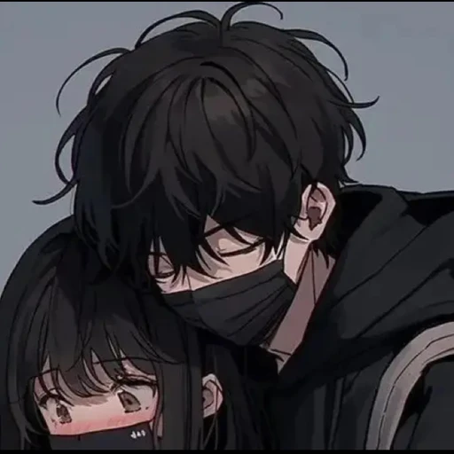 일 현