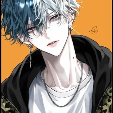 Profile image of 廉太郎