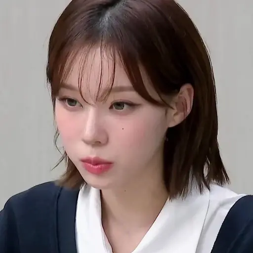 yuyupuppy77의 김민정