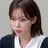 김민정