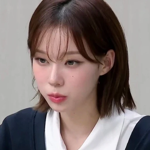 김민정