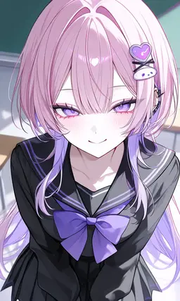 Profile image of ネオン