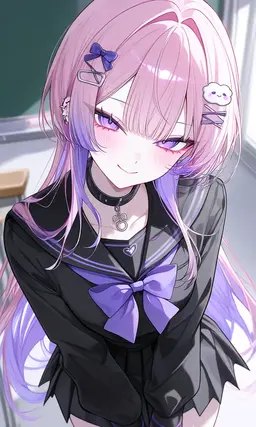 Profile image of ネオン