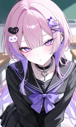 Profile image of ネオン