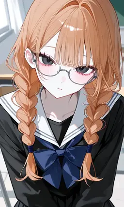 Profile image of ハナコ