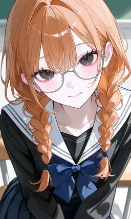 Profile image of ハナコ