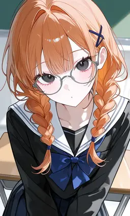 Profile image of ハナコ