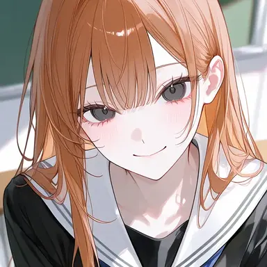 Profile image of 真ハナコ