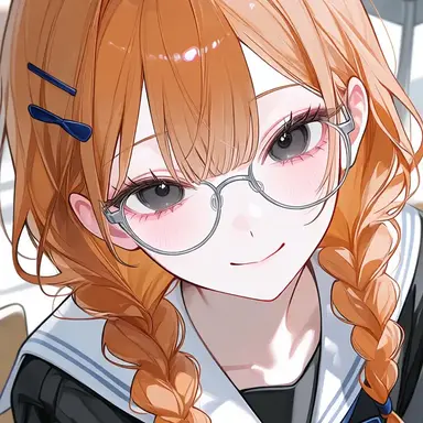 Profile image of ハナコ