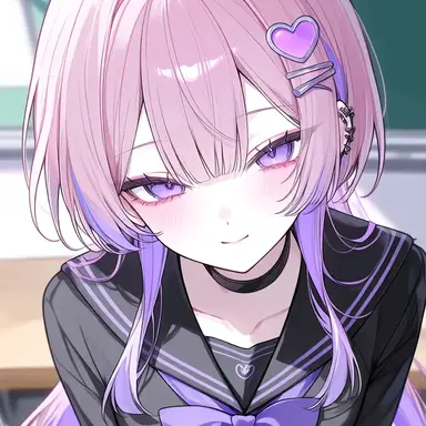Profile image of ネオン
