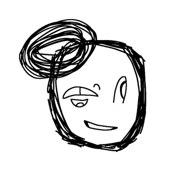 Profile image of きいろ